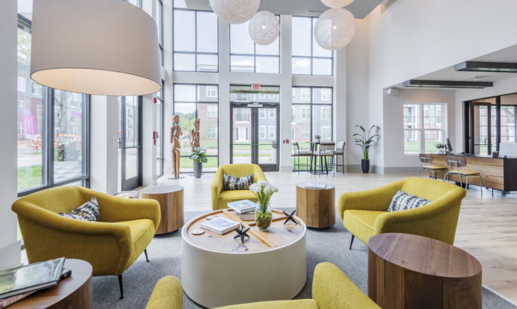 Balboa Real Estate Partners